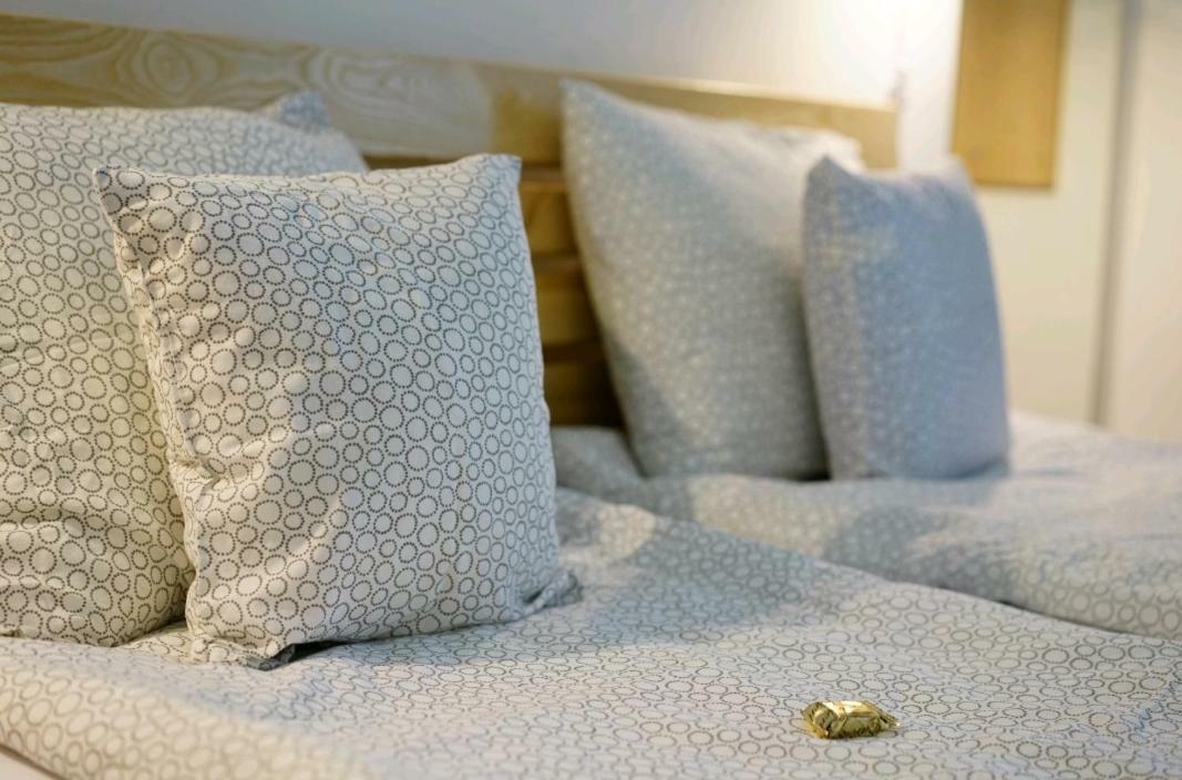 Apartmani Diksi Zrenjanin Zewnętrze zdjęcie